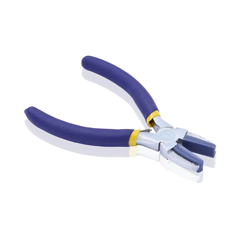 Unique Tech Accessories - Nylon per testa Pinza a mascella