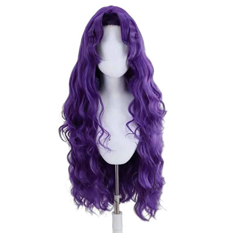Parrucca Cosplay Anime JOJO Ka - Tech Accessories For Men recensione e prezzo