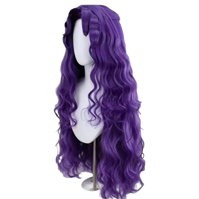 Parrucca Cosplay Anime JOJO Ka - Tech Accessories For Men recensione e prezzo