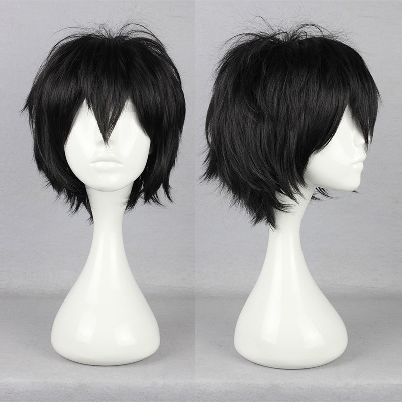 The Last Airbender Zuko Zuzu P - Tech Accessories For Men recensione e prezzo