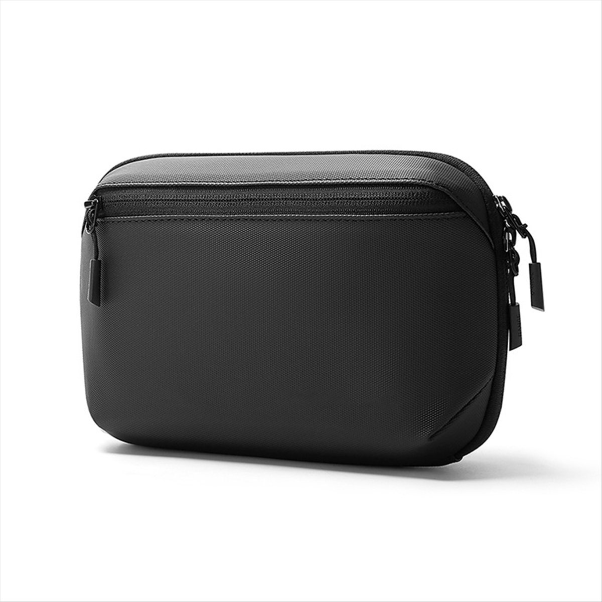 ☶ ❈ ＊ ♥ AC1579-Borsa Tecnologi - Tech Accessories Storage recensione e prezzo