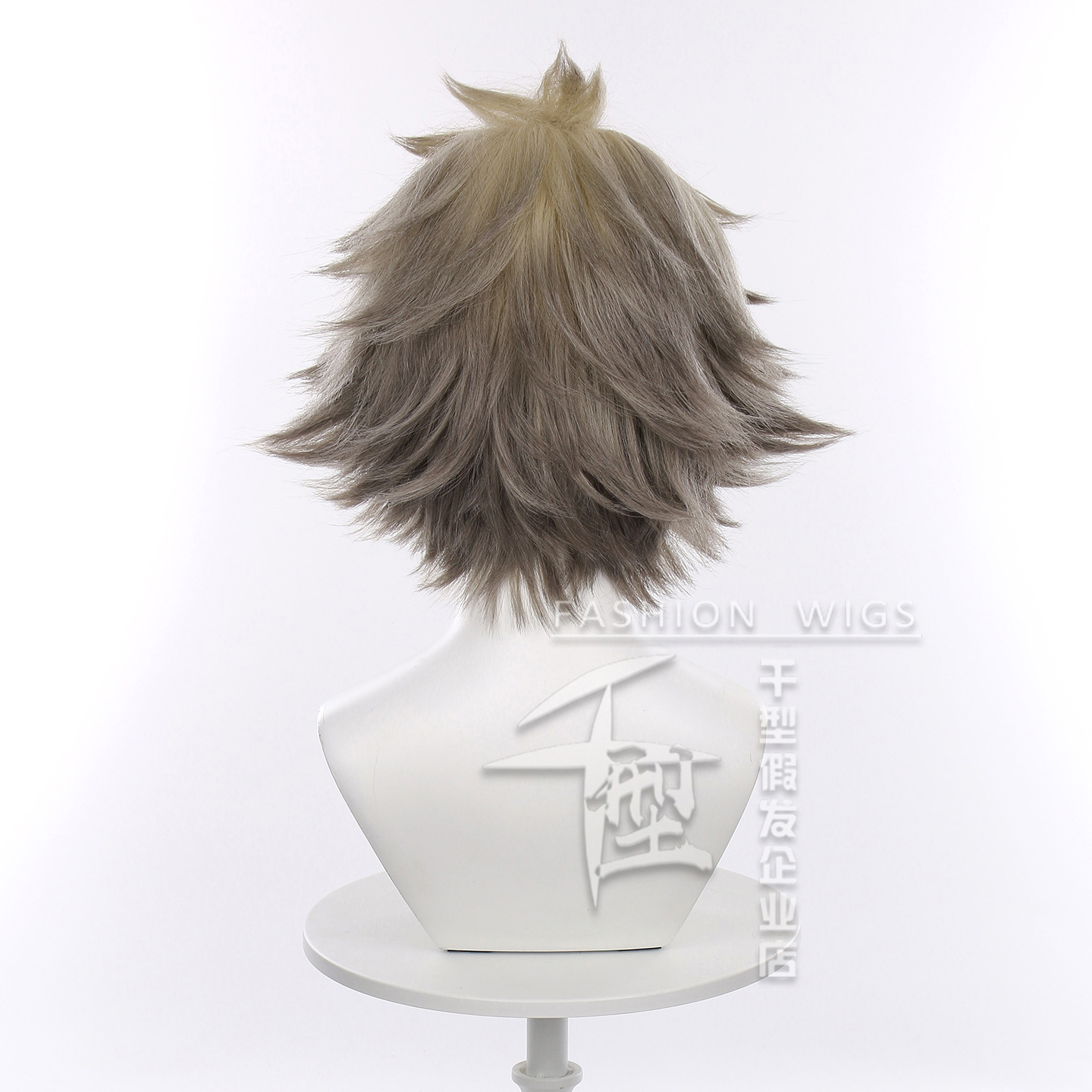 Anime GACHIAKUTA Cosplay RUDO  - Tech Accessories For Men recensione e prezzo