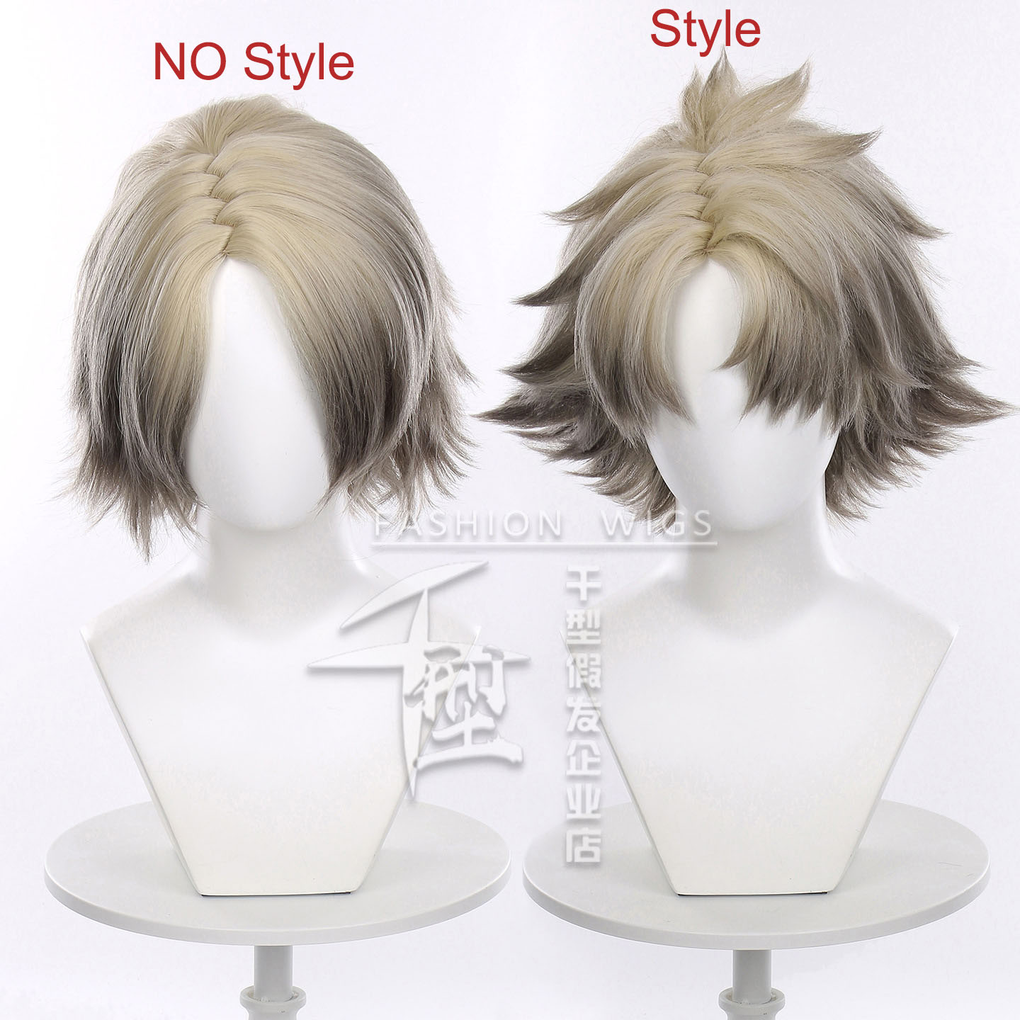 Anime GACHIAKUTA Cosplay RUDO  - Tech Accessories For Men recensione e prezzo