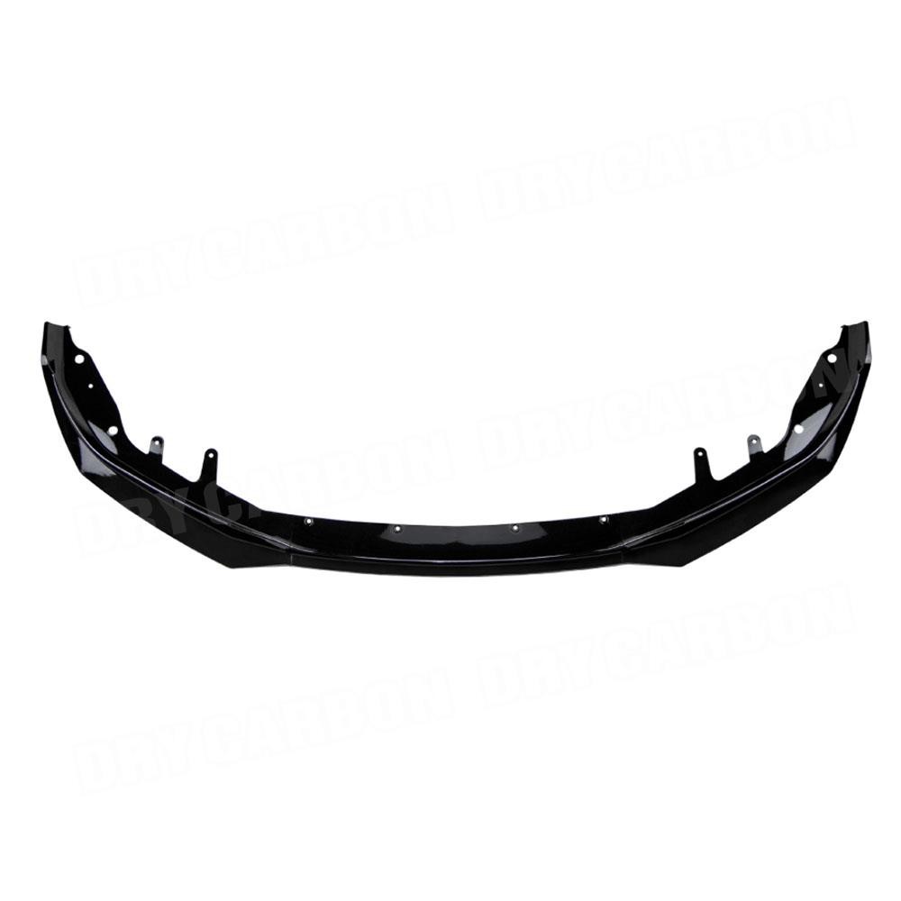Spoiler Anteriore Stile G con  - Tech Accessories For Car recensione e prezzo