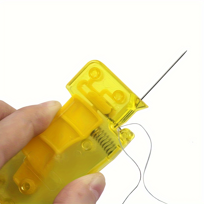 1pc infila ago automatico fai  - Unique Tech Accessories recensione e prezzo