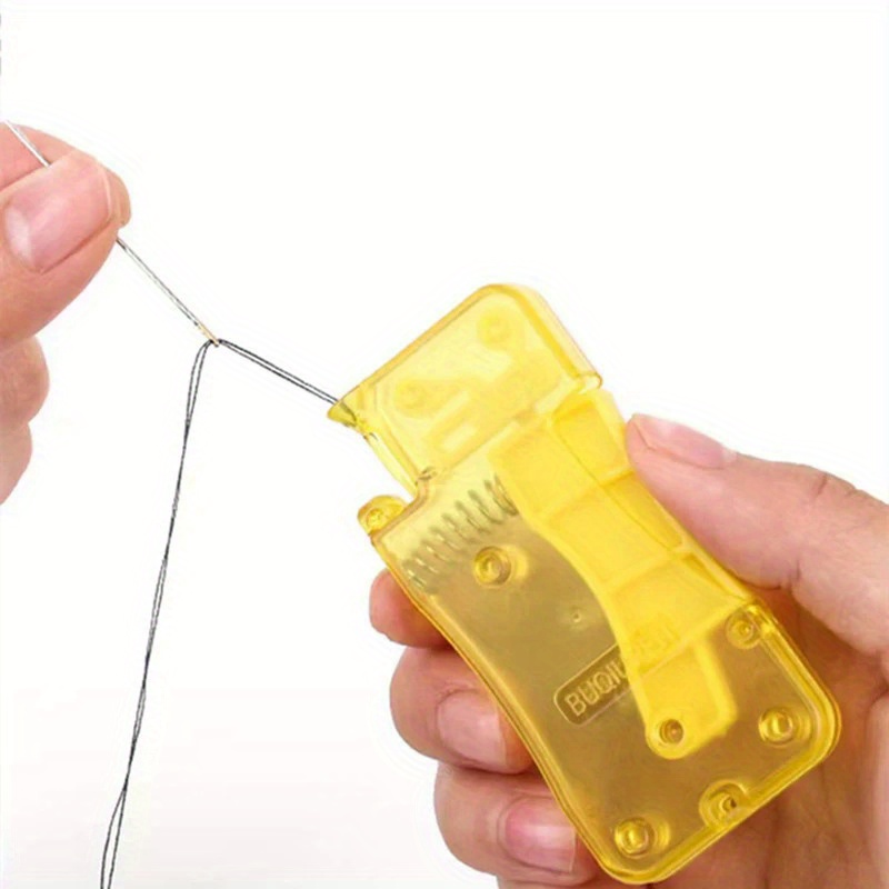 1pc infila ago automatico fai  - Unique Tech Accessories recensione e prezzo