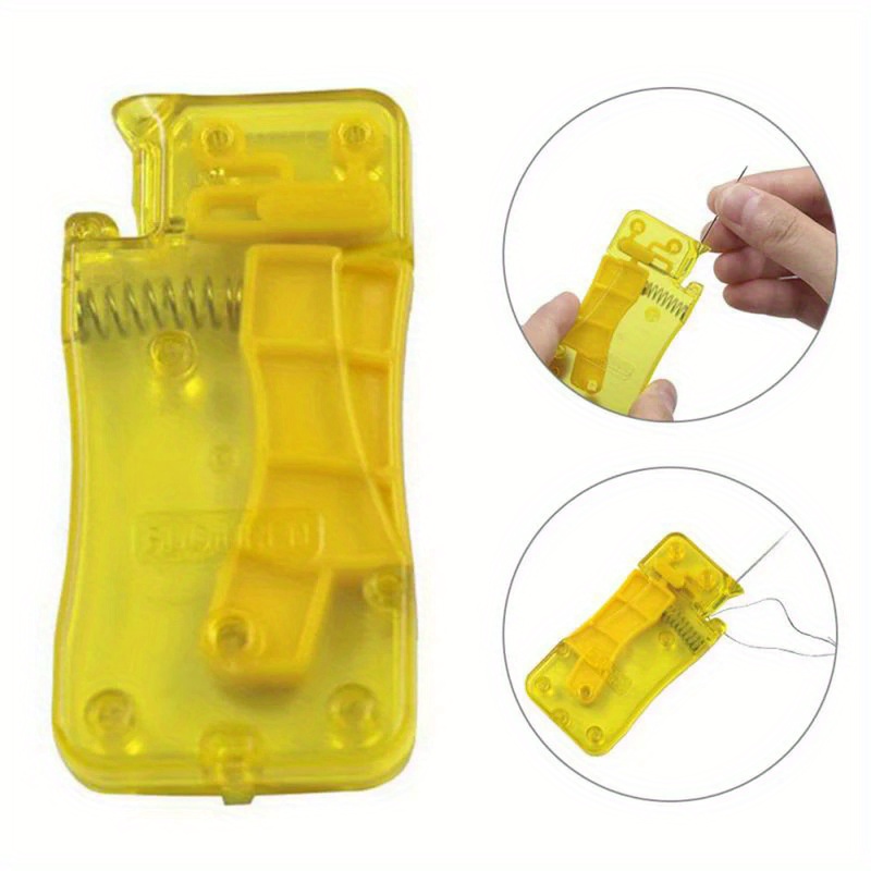 1pc infila ago automatico fai  - Unique Tech Accessories recensione e prezzo