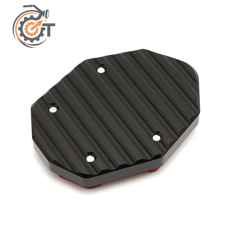Accessori Piastra di Estension - Xmax Tech Max Accessories recensione e prezzo