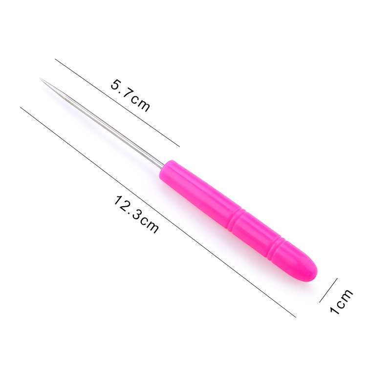 Utensili con Manico in Acciaio - Unique Tech Accessories recensione e prezzo