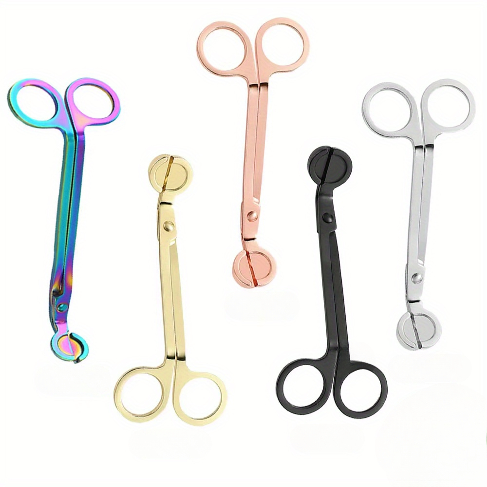 Valigette in acciaio inossidab - Unique Tech Accessories recensione e prezzo