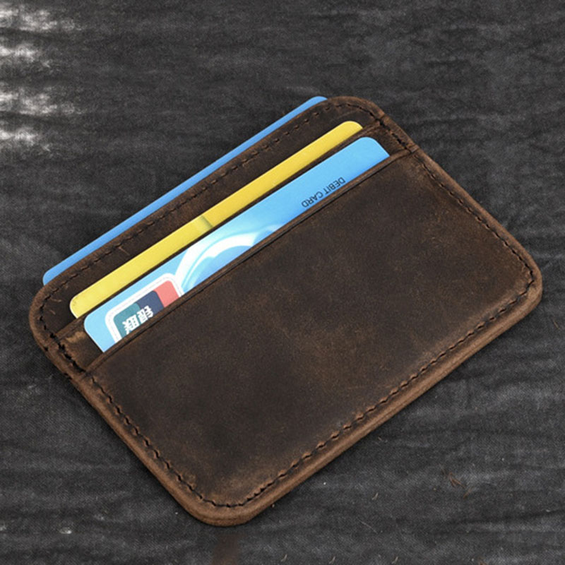 1 Set Modello in pelle acrilic - Unique Tech Accessories recensione e prezzo