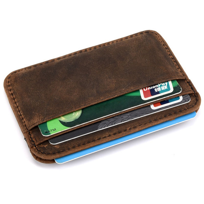 1 Set Modello in pelle acrilic - Unique Tech Accessories recensione e prezzo