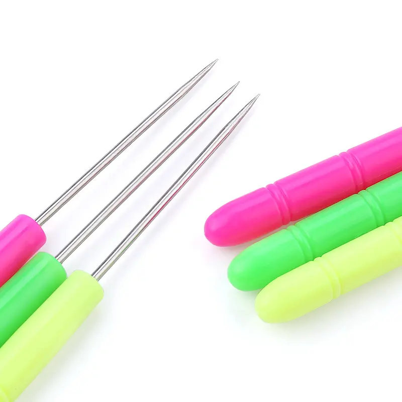 Utensili per la creazione di g - Unique Tech Accessories recensione e prezzo