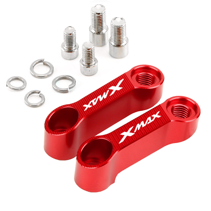 Per YAMAHA XMAX X MAX X-MAX 12 - Xmax Tech Max Accessories recensione e prezzo