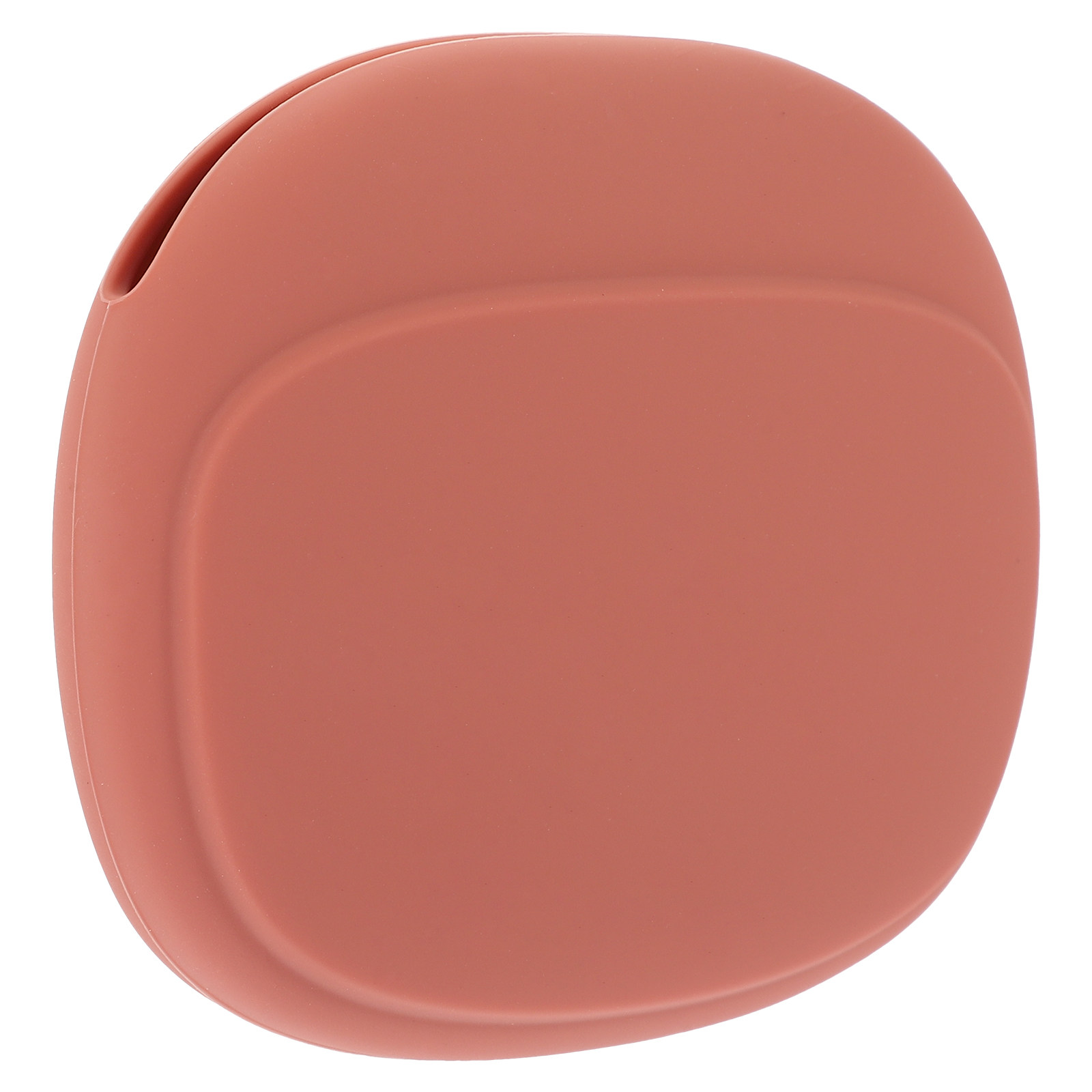 Borsa portatile in silicone pe - Tech Accessories Storage recensione e prezzo