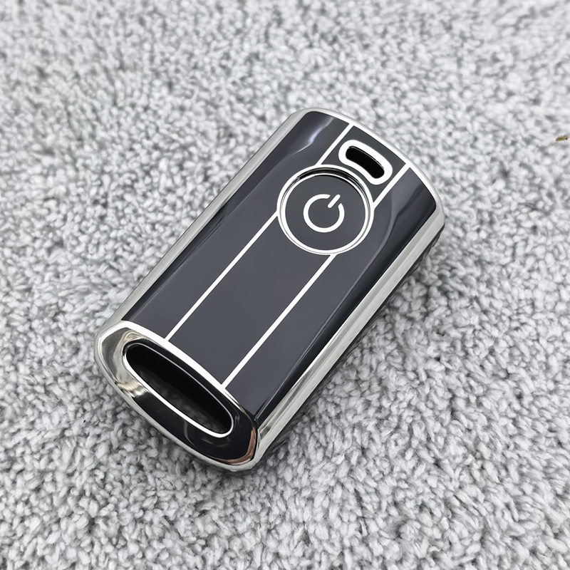 Custodia Protettiva in TPU per - Xmax Tech Max Accessories recensione e prezzo