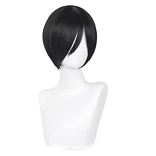 Donna uomo capelli per Mikasa  - Tech Accessories For Men recensione e prezzo