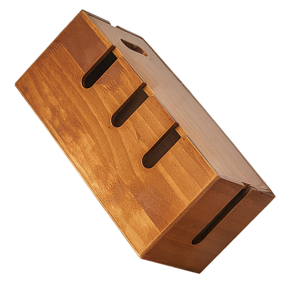 Scatole per l’organizzazione d - Tech Accessories Storage recensione e prezzo
