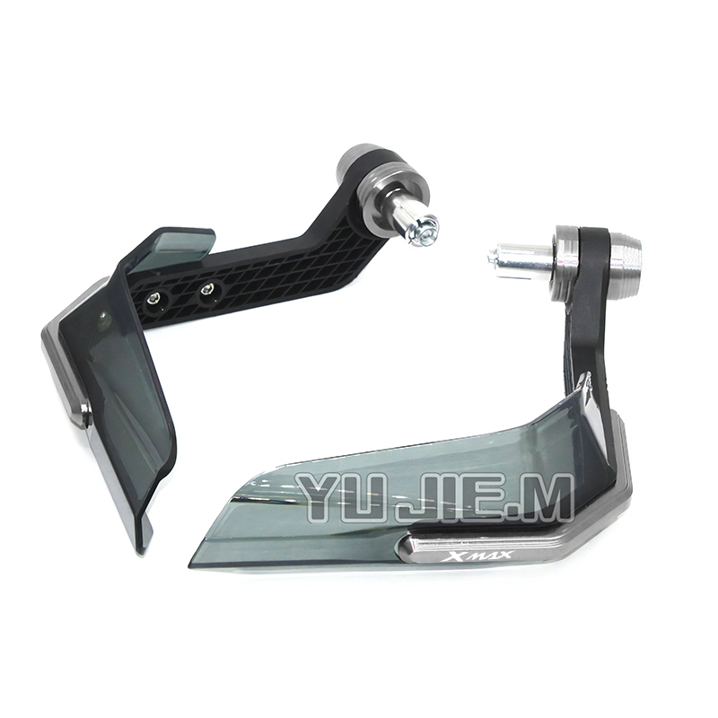Per Yamaha X-MAX 300 XMAX 125  - Xmax Tech Max Accessories recensione e prezzo