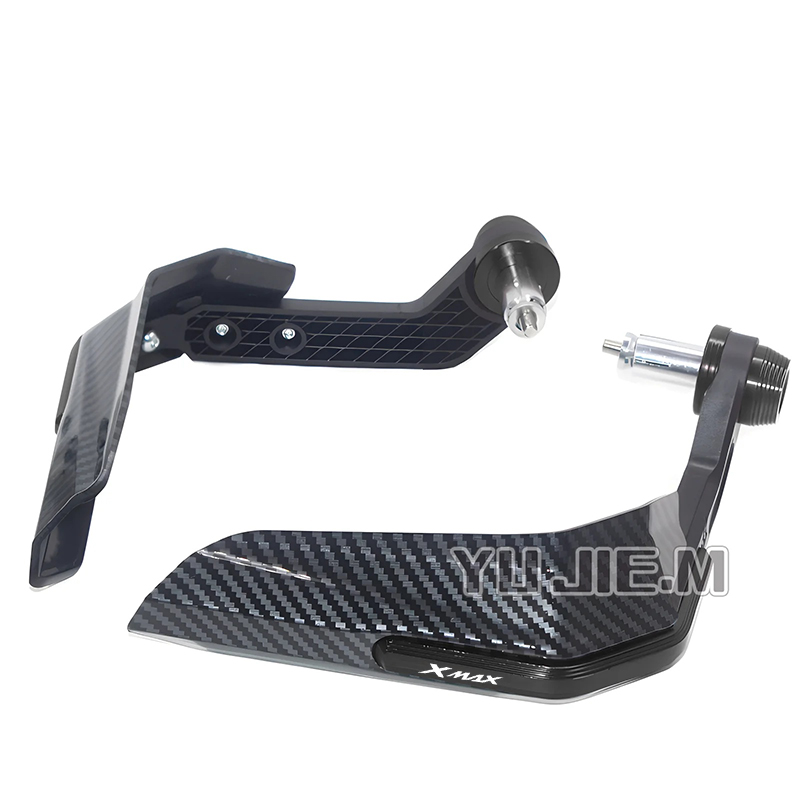 Per Yamaha X-MAX 300 XMAX 125  - Xmax Tech Max Accessories recensione e prezzo