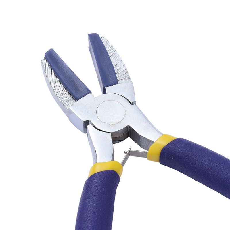 Nylon per testa Pinza a mascel - Unique Tech Accessories recensione e prezzo