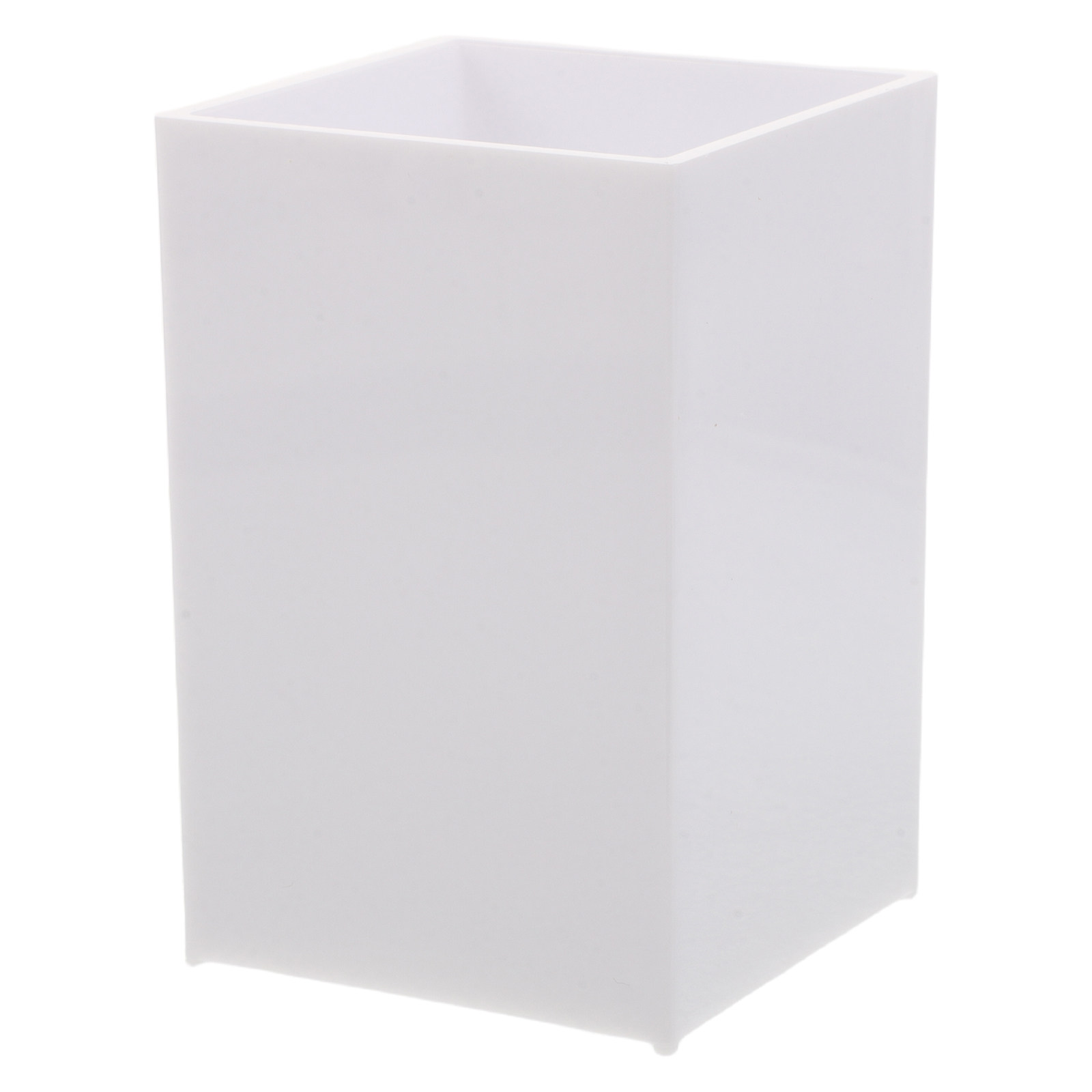 Cesto portaoggetti bianco per  - Tech Accessories Storage recensione e prezzo