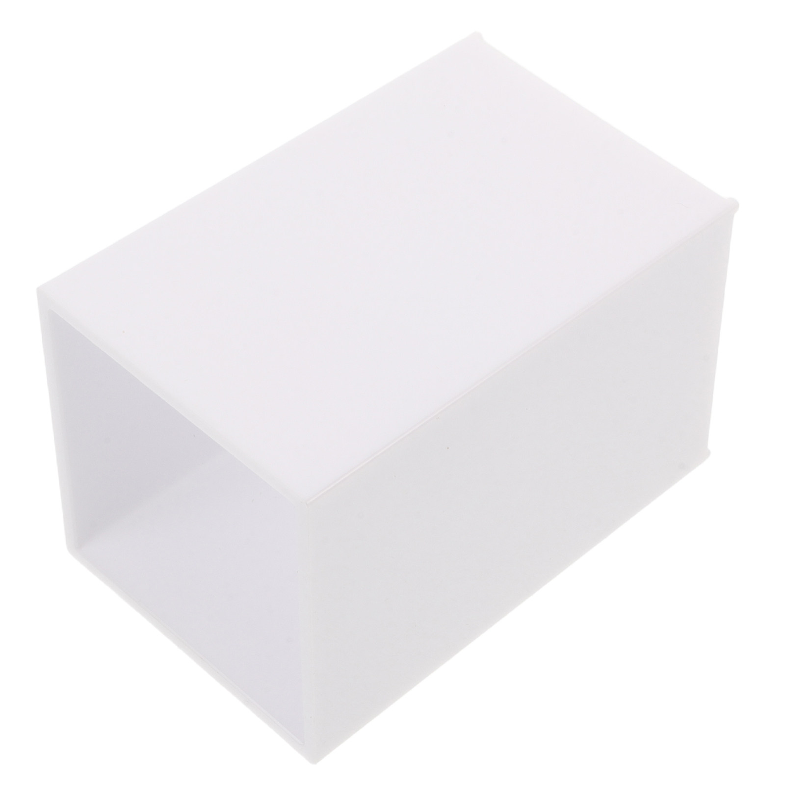 Cesto portaoggetti bianco per  - Tech Accessories Storage recensione e prezzo