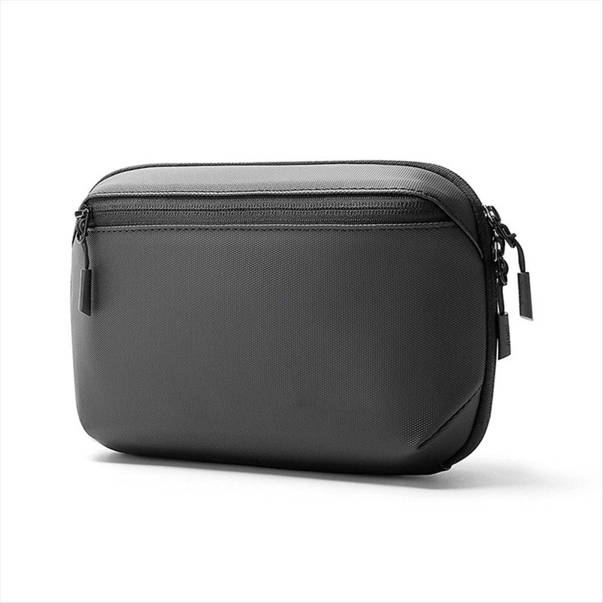 ☶ ❈ ＊ ♥ AC1578-Borsa Tecnologi - Tech Accessories Storage recensione e prezzo